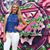 Katelyn Marie King's profile image
