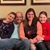 Lindsay Gogel Edwards's profile image