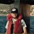 Richard Powell's profile image