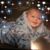 Jennifer Schmidt Dougan's profile image
