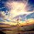 Scott St Germain's profile image
