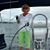 Manon Pilon-Fry's profile image
