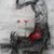Michael Turner's profile image