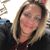 Jennifer Wilder-Morales's profile image