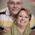 Cynthia Kennedy's profile image