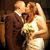 Kristin Thomsen's profile image