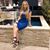 Amber Lea's profile image