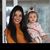 Kelly Ann Kircher's profile image