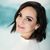 Janine Mix's profile image