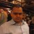 Tiago Do Nascimento Nascimento's profile image