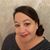 Desiree Hernandez's profile image