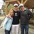 Anthony Caladie's profile image