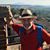 Vincent A. DiPaola's profile image
