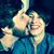 Jill Martinez Bossier's profile image
