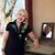 Lila Karlsen McNutt's profile image