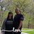 Pamela Mclelland's profile image