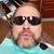 James Shoemaker's profile image