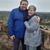 Lisa Gizzi's profile image