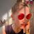 Rosa Ninet Bucio Quintero's profile image
