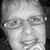 Lisa Moore's profile image