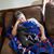 Mary Pletcher's profile image