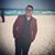 Erick Hinojosa's profile image