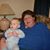 Gloria Innis Stewart's profile image