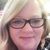 Debora Ann Gainey's profile image