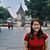Esther Chan's profile image