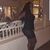 Synovia Folarin's profile image