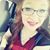 Kailee Atwood's profile image