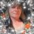 Stephanie Fallows's profile image