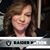 Tracy Carver's profile image