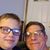 Doug Meyner's profile image