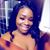 Kresha Tarrence's profile image