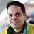Darlinton Carvalho's profile image