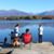 Nick Methven's profile image