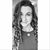 Kennedy Hansen's profile image