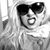 Chloe Crossland's profile image