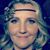 LeeAnn Beagley Fulton's profile image
