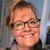 Sheila Hansen's profile image