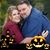Jessica Schumacher's profile image