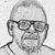 Ron Nelson's profile image