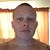 Ryan Allison's profile image