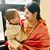 Kiran Bagal Kadam's profile image