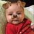 Patricia Blake Walker's profile image