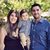 Rebecca Fouladian's profile image