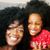 LaTonia Cross-Tweedy's profile image
