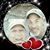 Meg Callaghan Francisco's profile image