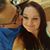 Ashley Huerta's profile image